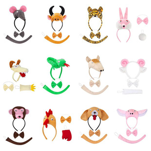 �f�}���l�����wʮ����Ф�����^��y�����ͯ�����^���羳����