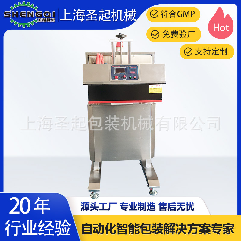 ��Ÿ�Ӧ������ڻ� ����ƿ��ڻ� ���µ�Ÿ�Ӧ��ڻ�