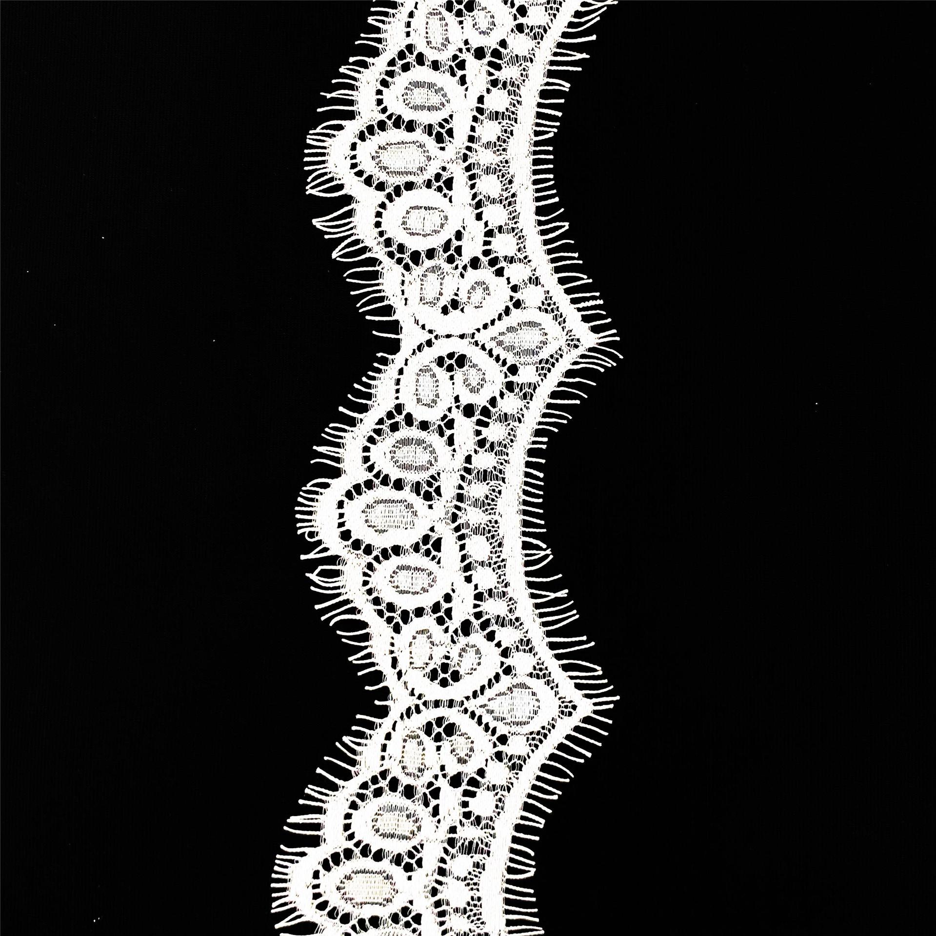 벤바이(1장 3m )