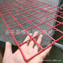 铁丝网;钢丝网;不锈钢网