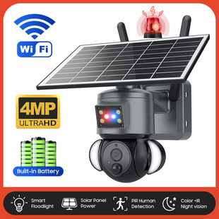 �S��ֱ�N �t�{���̫��ܱO�ؔz���^300�f����WIFI�z��C��C