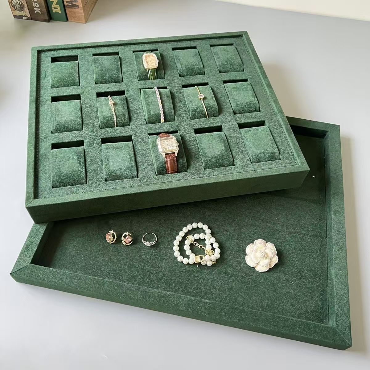 微信图片_20250806113556