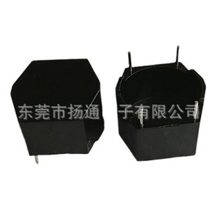 Magnetic Ring Base Case Transformer Base High Frequency Power Supply Base Yt-016 Shell