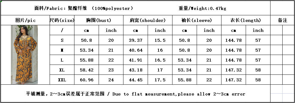 hmqViviiyNSAyin7WueUt8vxQs9J003hXm3T