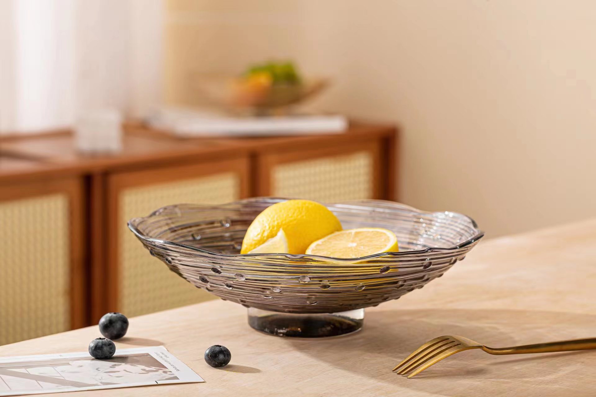 微信图片_20230315132701