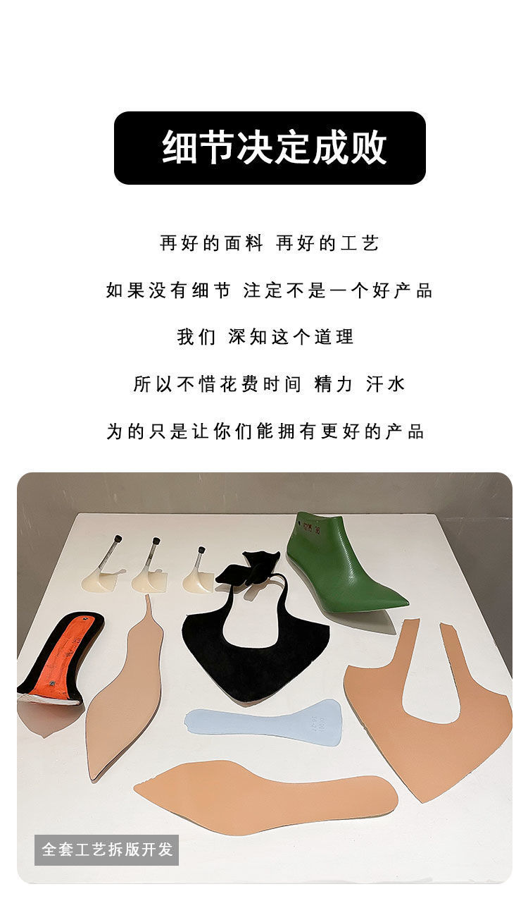 7227276a-74e7-49f9-9da0-111071c461e9.jpe