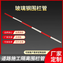 䓇ڹӽ^ø߉늱oӏSl늾o׹