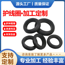  zoȦֺɫpz^ȦzƷAoȦ