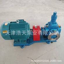 ĥ݁�����X݆��GCB10 �C�Ͳ����X݆�� ����ճ�͞r�� Һ�����X݆��