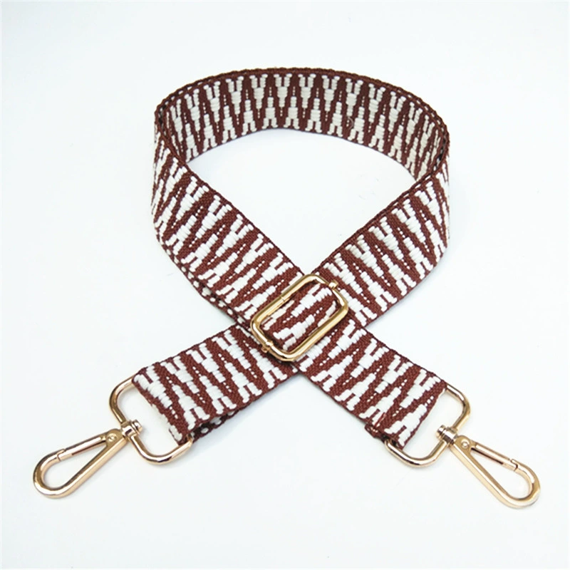 Ethnic adjustable changeable woven straps, ethnic style, wholesale