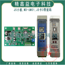 F؛1J5С,2MD-6M01ģKa3J53ģKhr