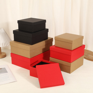 �F؛����w�Y��ţƤ���YƷ�����նY���Ӳ���к�ɫ�YƷ��