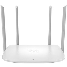 TPLINK TL-WDR5620 1200M߼·wifi˫Ƶǧչ