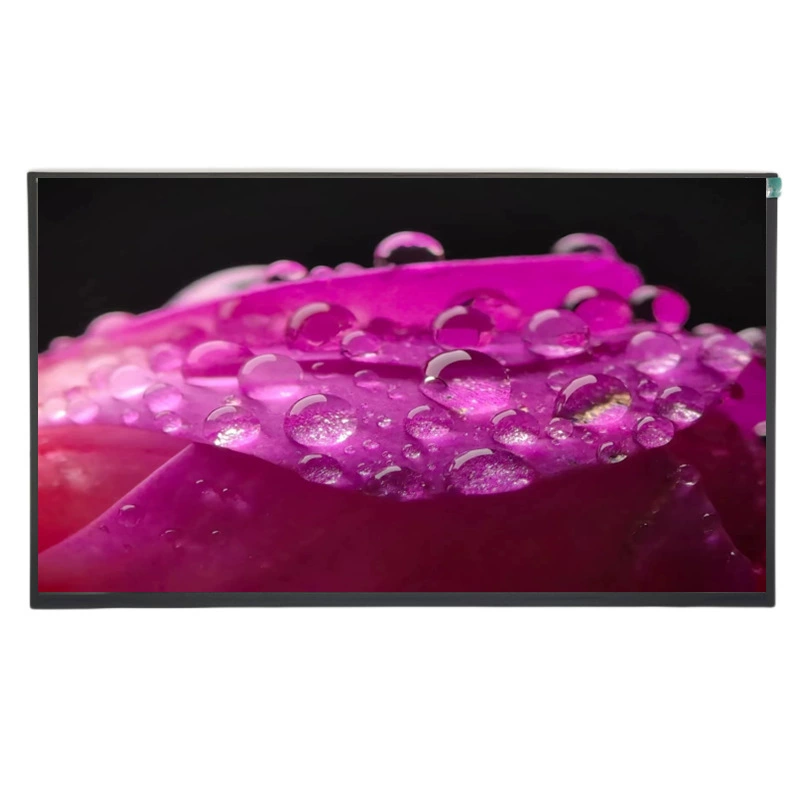 13.3-дюймов LCD дисплей 1920*1080 EDP интерфейс IPS экран модуль ноутбука LCD экран