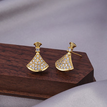 S925�yᘶ���p�ݸ߼����h���B�����OӋ�ʯ������ճ��ٴ����l