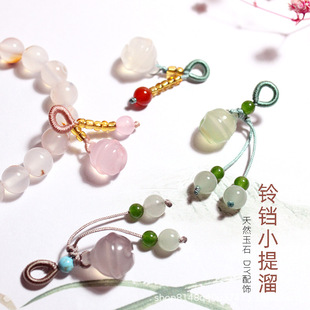 ���w��K����ֹ��������diy�Ʒ�ִ�������������ɐ۸ߙn