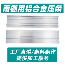 ꖹ���X�Ͻ��տڗl �ɹ������ꖹⷿ���b��� �X�Ͳ�ƽ߅���l