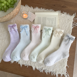 ���c��ë�m��Ů�ﶬ����ɫ��Ͳ�m�Ӻ�ů��q���m�͹Ż�߅�LͲ�m