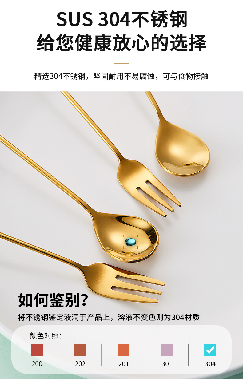 详情_04.jpg