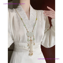 ����녡�����ʽ������������Ů���L��������K�����R��ȹ���