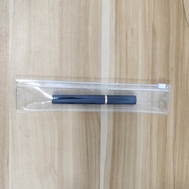 c7274030d5a043866bab3fa55bb433