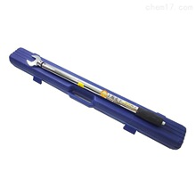 �_���^Ť�ذ���10-50N.m �ɓQ�^Ť�����ַ��12.5mm ����1KG