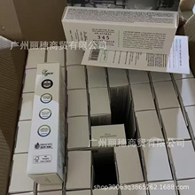 专供跨境新版韩国Dr.Althea 345抗氧面霜147面霜滋润保湿现货批发