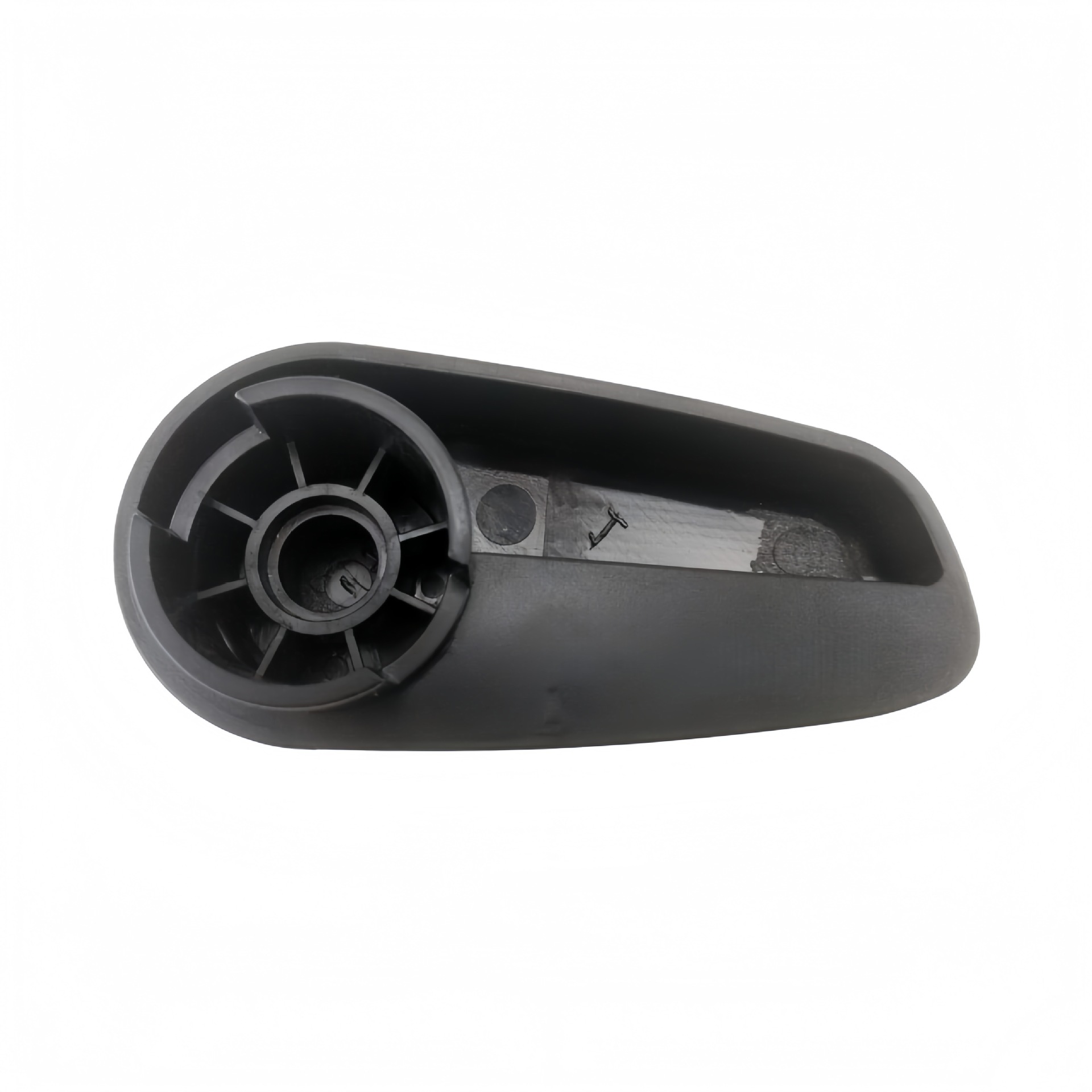 Ds7Z-16916-G Is Suitable for Ford's New Mondeo Ds7316B975Ak Hood Cable Handle Base