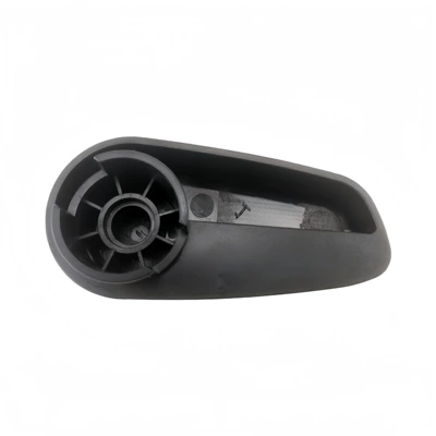Ds7Z-16916-G Is Suitable: Cab and accessories