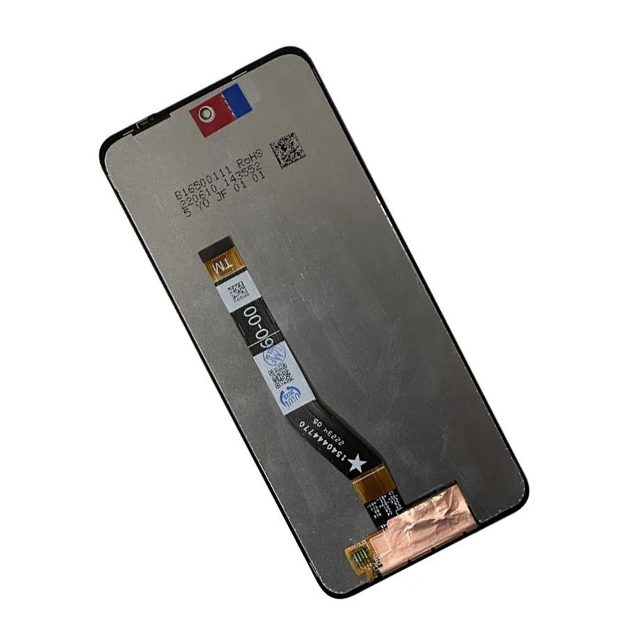 Aplicable a Moto G power 5G (XT2311-3/2023) LCD Panel de teléfono LCD