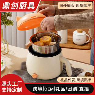 �羳�����Ȍ�����늻�偶๦�ܼ������偌W����������С��