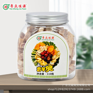 �����Ƭ110g����Ƭ���e֬���^�l�ͼt���ɜp�����ʳ�������^