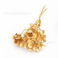 DIYɭϵֲ���ֹ����z�}�Q������ϻ��h�҃��b�ˮ��545���滨���