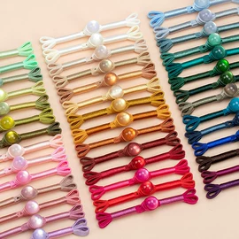 家居棉鞋;运动休闲棉袜;福字/福字贴