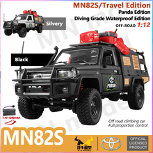 ؈羳çţMN82sSLC79ƤbģԽҰ܇܇