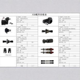 F28�b��܇����������������X�������B�U�p�����f��ԭ�b���1