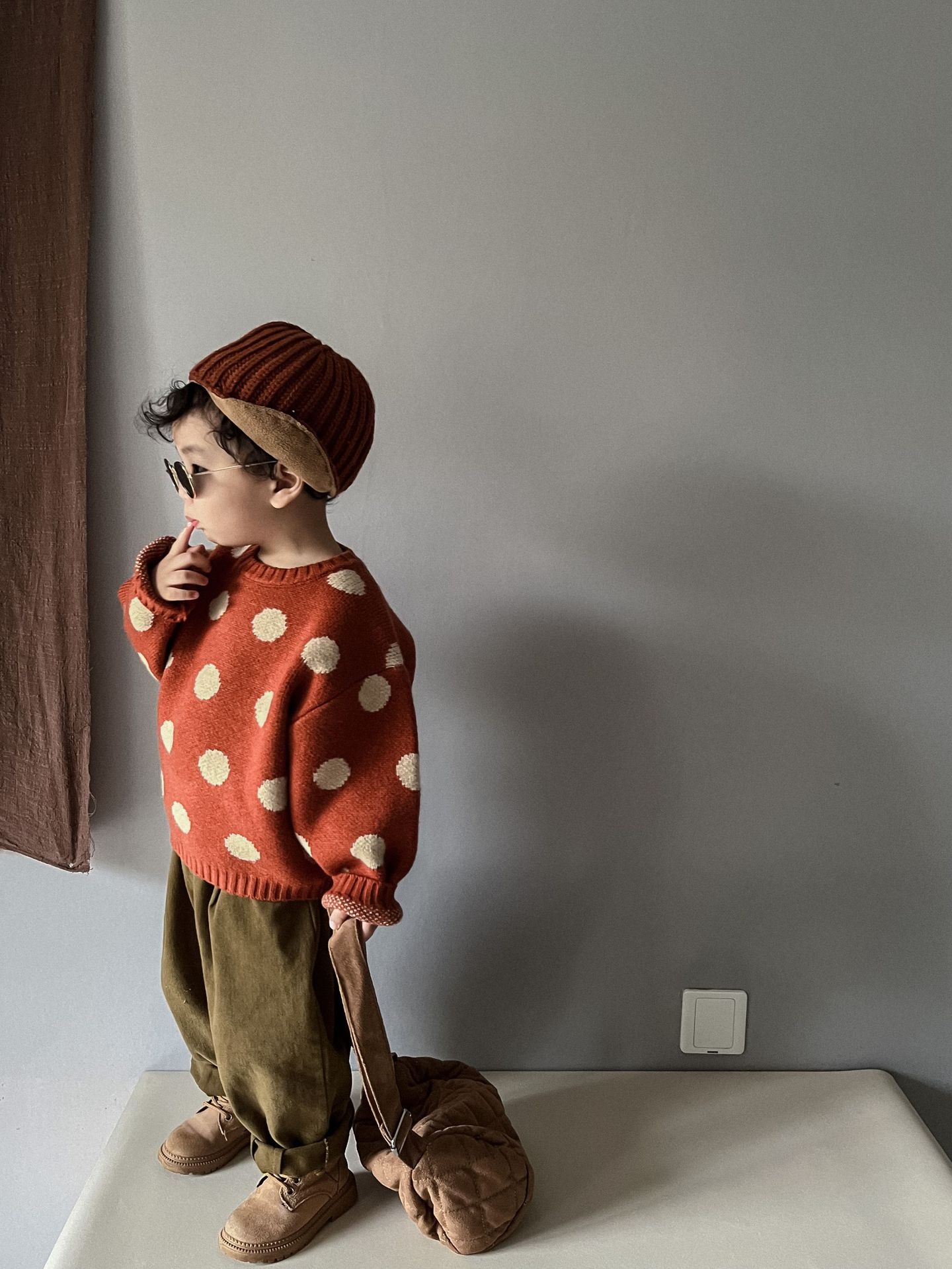 2022-08-17 132349.jpg