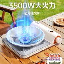 ��ʽ�t�����yʽ�¿�ȼ�����偠t�߿�����˹�t���ü��ô���