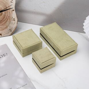 ��ҕr�о�Ʒ��Ƥ�q���~�ݽ�ָ��������錚��жYƷ���b��