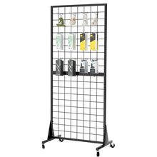 ���Ɓ��R�d����W�񠝰�չʾ�ܸ߳������ʽ�F���W��܎��_݆��