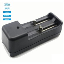 18650�늳س���� �f���p��3.7V 4.2v�f�ܳ���������p��14500��