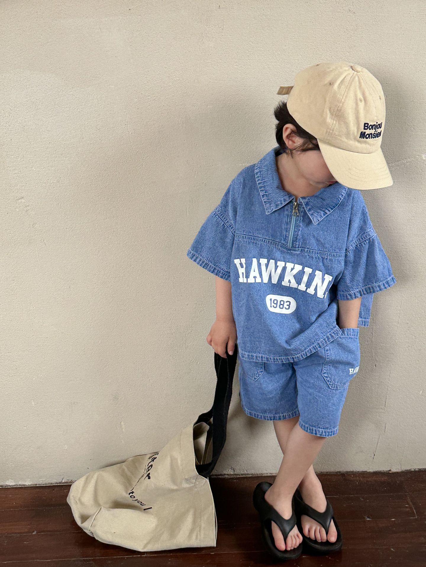 2023-04-03 155701.jpg