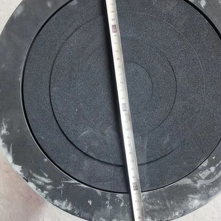 密封海绵垫片/减震海绵垫片/缓冲海绵垫片/防震海绵垫片/泡沫垫片