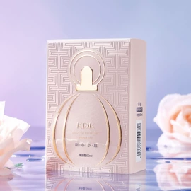 其他美妆工具;面霜;液态精华