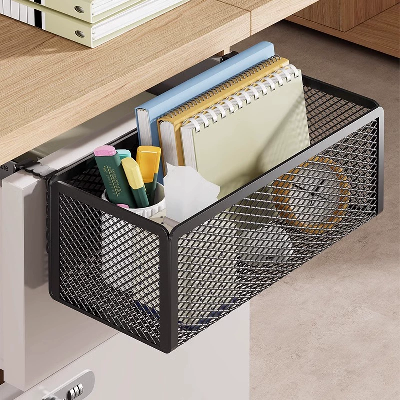 Подставка для стола