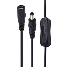 ����304�_�P���Դ����5.5*2..1 DC��ĸ����LED���l̨���_�P��