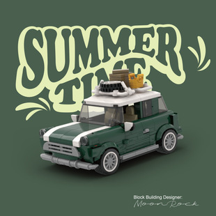 �������Ʒ�KPB8804�ɐ���;��܇΢�w������ƴ�b�eľ�Y��[��܇ģ