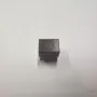 人工功率大电流屏蔽电感