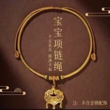 ���ͬ������i�t�K�Ȧ�ֹ�ܛ�Ȧ�ܚq�Y�M�¶Y����ƽ���i����