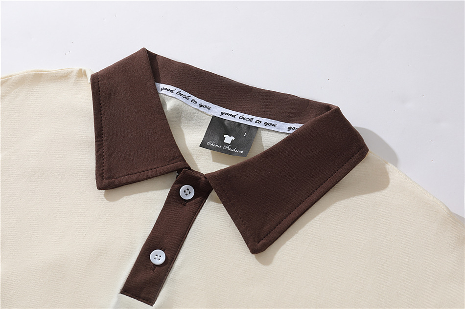 F05细节图 (3).JPG